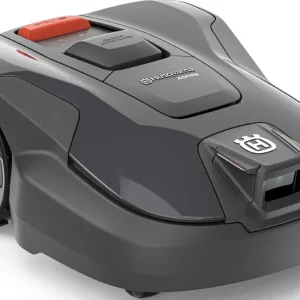 Preiswert Husqvarna Automower Aspire R6V