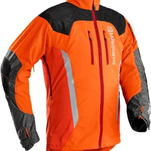 Husqvarna Arbeitsjacke Technical Extreme Jetzt Bestellen