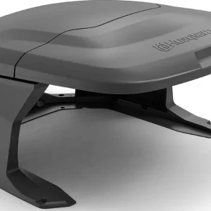 Husqvarna Automower Garage S 540 19 36-01 Neu Im Sortiment