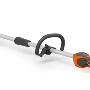 Husqvarna Akku-Trimmer 110iL FLXi - ohne Akku und Ladegerät Super-Preis