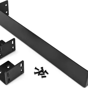 Husqvarna Montage-Set 548 84 37-01 Abverkauf