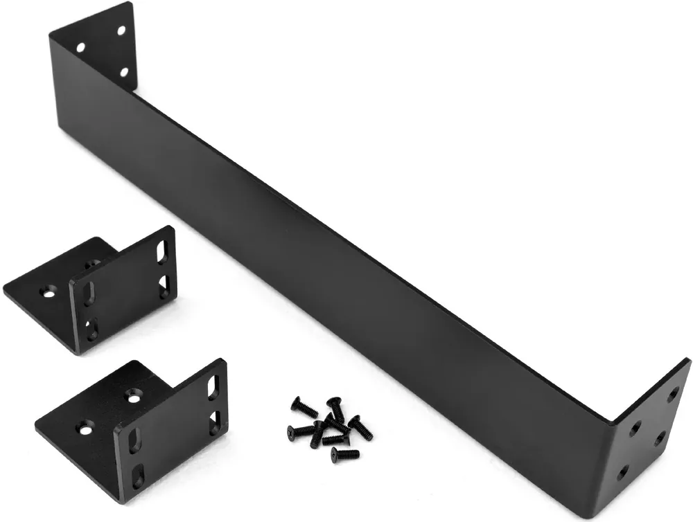 Husqvarna Montage-Set 548 84 37-01 Abverkauf