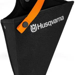 Husqvarna Halter für Aspire® Handsäge 547 04 86-01 Mega-Angebot