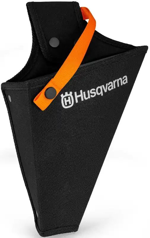 Husqvarna Halter für Aspire® Handsäge 547 04 86-01 Mega-Angebot