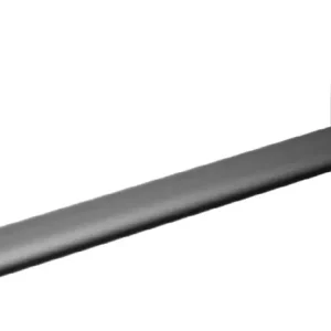 Top-Seller Roborock Wandmontage-Set RTK Antenne 8.06.0014 passend Roborock
