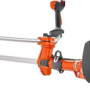 Husqvarna Profi Forstfreischneider 545FXT AutoTune Preisreduziert