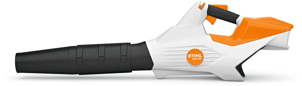 Online Kaufen STIHL Akku-Laubbläser BGA 110 - ohne Akku und Ladegerät