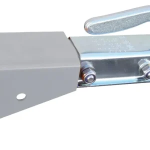 CEMO Kugelkopfkupplung 329.1500.103 Top-Preis