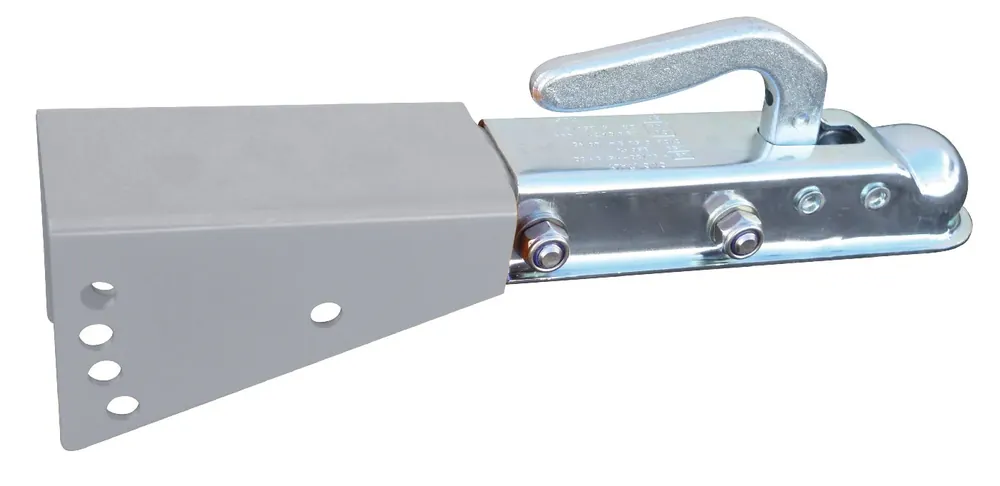 CEMO Kugelkopfkupplung 329.1500.103 Top-Preis