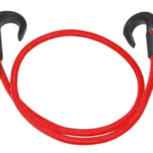 Expanderband mit verstellbaren Haken, 1,0 m Preisreduziert