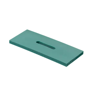 Angebot Abstreifer Greenflex