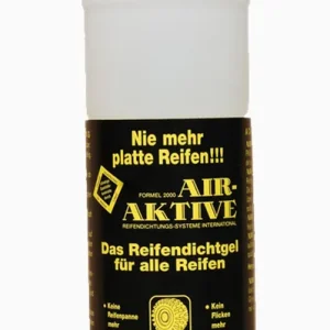 Reifendicht-Gel "Air Aktive", 1 L Must-Have
