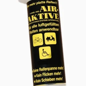 Handfüllgerät "Air Aktive" Top-Seller