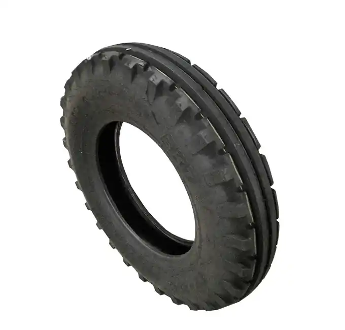 Sofort Bestellen Frontreifen 7.50-16 6PR