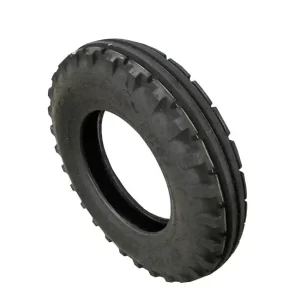 Frontreifen 7.50-20 6PR Top-Angebot