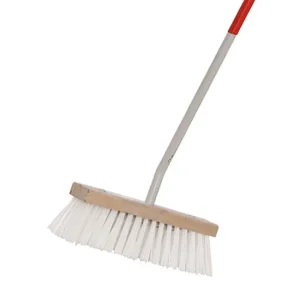 Wasserbesen mit Rohr ohne Schlauchanschluss Angebot