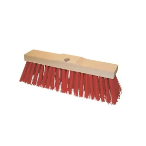 Straßenbesen 32 cm Markenprodukt