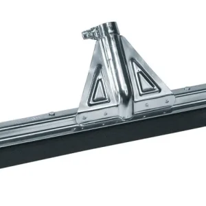 Jetzt Bestellen Wasserschieber mit verzinktem Metallstielhalter ohne Stiel