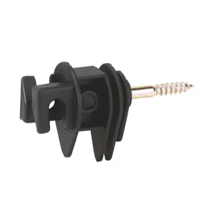 Seilisolator Must-Have