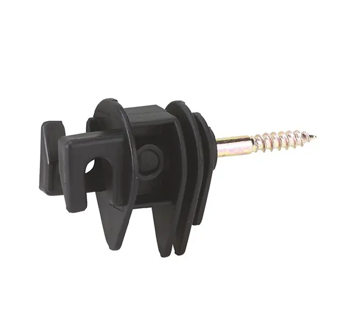Seilisolator Must-Have