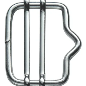 Bandverbinder Günstig