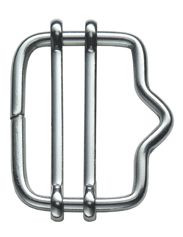 Bandverbinder Günstig