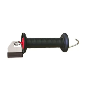 Heißes Angebot Torgriff