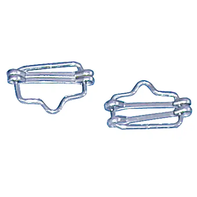 Bandverbinder bis 40 mm Online Kaufen