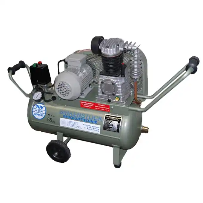 Kompressor K 11, 220 Volt Top-Angebot
