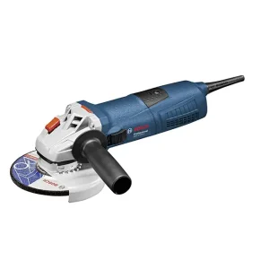 Preiswert Winkelschleifer GWS 14 - 125 Professional