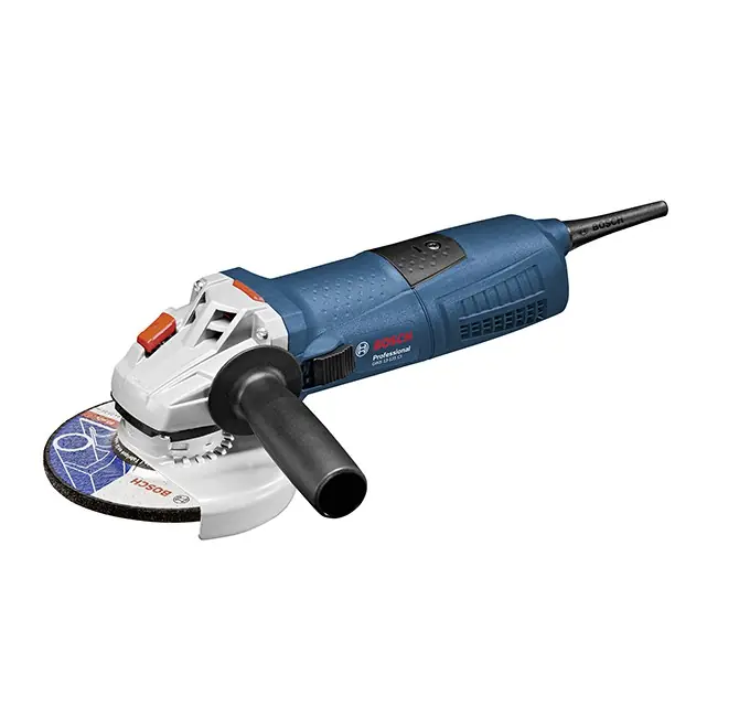 Preiswert Winkelschleifer GWS 14 - 125 Professional