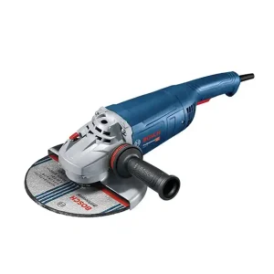 Winkelschleifer GWS 22-230 P Professional Ausverkauf
