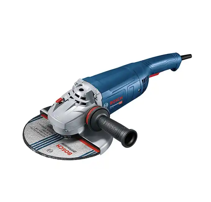 Winkelschleifer GWS 22-230 P Professional Ausverkauf