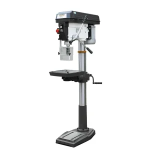Säulenbohrmaschine "OptiDrill DQ 32" Letzte Chance