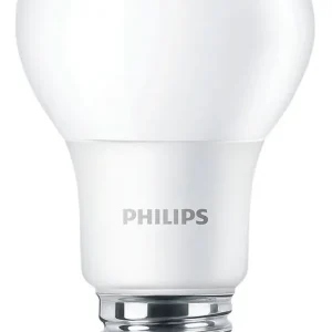 Versand Am Gleichen Tag Glühlampe E27