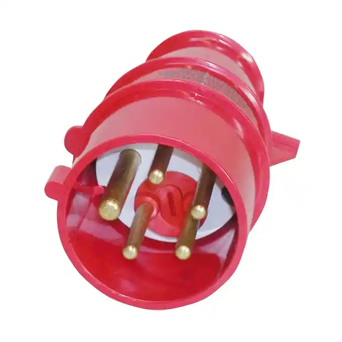 Phasenwender 16 A Top-Seller