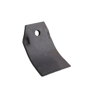 Geprüft Klinge für Schlegel, p. f. Spragelse-Mica