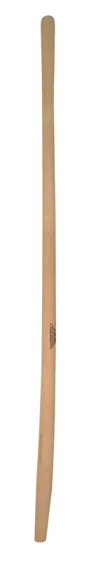 Schaufelstiel 130 cm Angebot