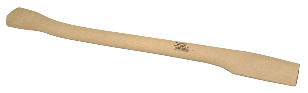 Neu Axtstiel 800 mm