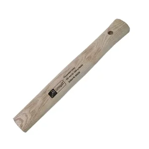 Fäustelstiel Esche 280 mm Beliebt
