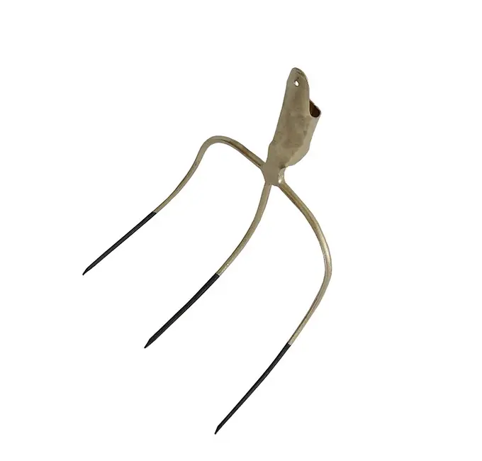 Günstig Gartenzubehör