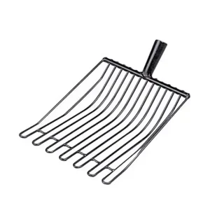 Direkt Vom Hersteller Gartenzubehör