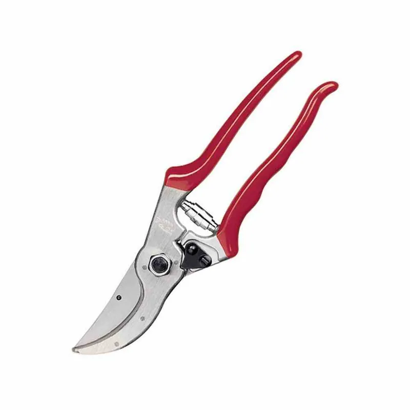 Nur Heute Gartenschere "Felco Nr. 4"