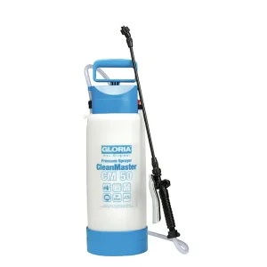 CleanMaster CM 50 Top-Seller