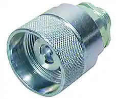 Schraubstecker BG 3, AG, 12 L, leckölfrei Abverkauf