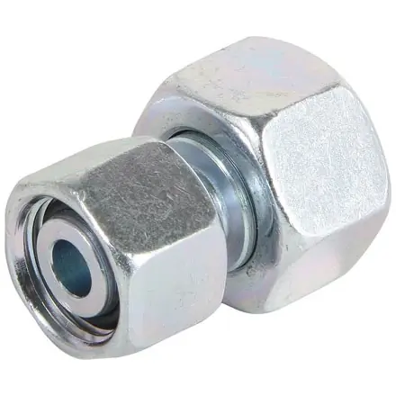 Beliebt Reduzierverschraubung 8  10 L, M14/16 x 1,5 mm