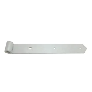 Ladenband 600 x 13 mm Bestseller