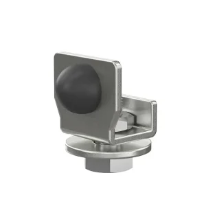 Rohrpuffer für Laufrohr Gr. 0 Mega-Angebot