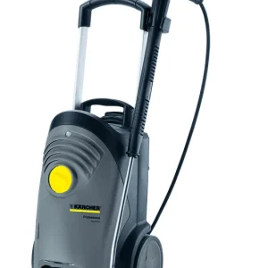 Kärcher Hochdruckreiniger HD 5/15 C Plus Top-Seller