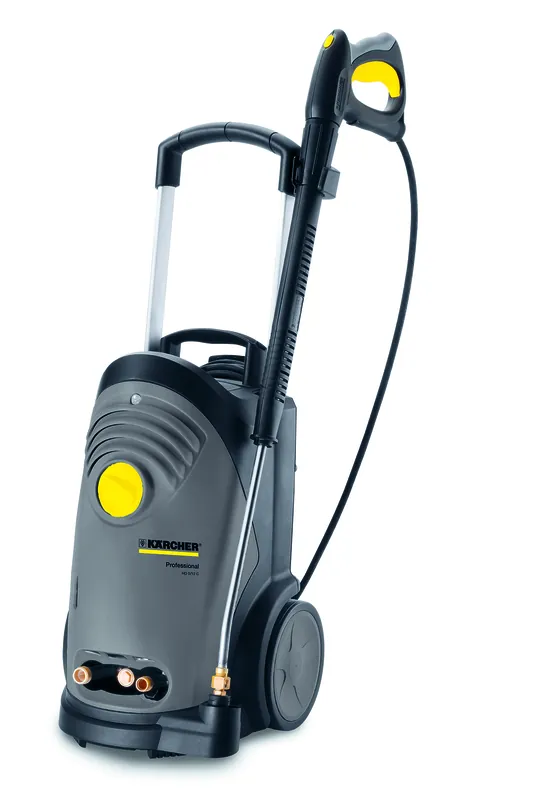 Kärcher Hochdruckreiniger HD 5/15 C Plus Top-Seller